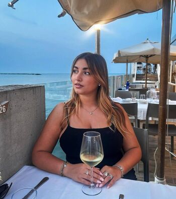 Full leaked Chiara bacchelli private photo