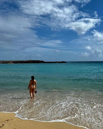 Full leaked Chiara bacchelli private photo