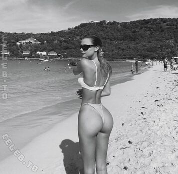 Full leaked Chiara basso page private photo