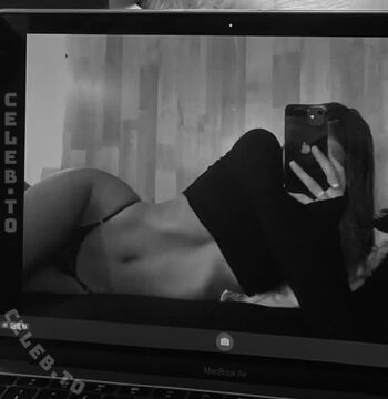 Full leaked Chiara basso private photo