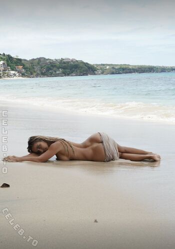 Full leaked Chiara bransi page private photo