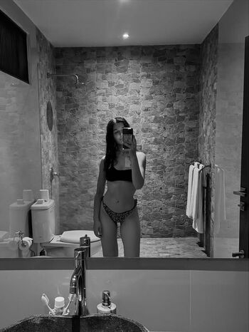 Full leaked Chiara fabiano private photo