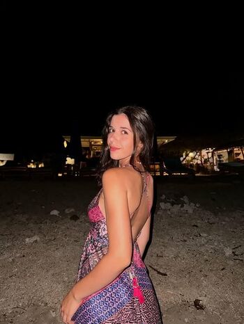 Full leaked Chiara fabiano private photo