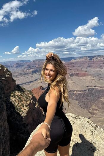 Full leaked Chiara gariboldi page private photo