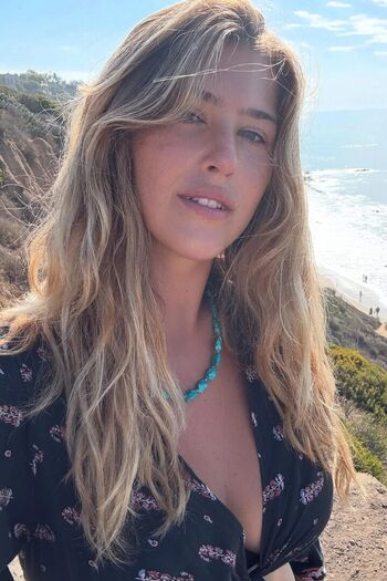 Full leaked Chiara gariboldi page private photo