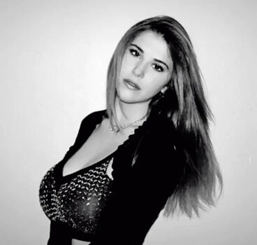 Full leaked Chiara gariboldi private photo