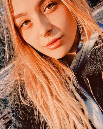Chiara-Kiesel