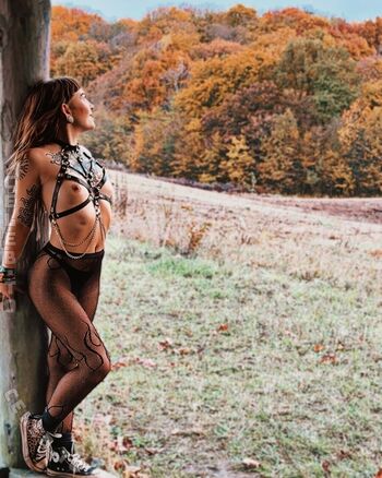 Full leaked Chiara kiesel private photo