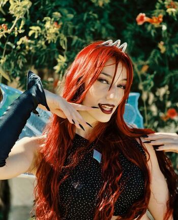 Full leaked Chiara lipari page private photo