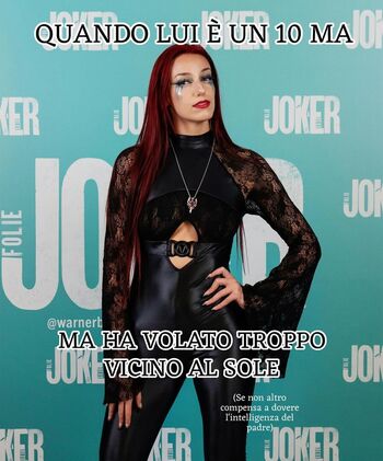 Chiara Lipari