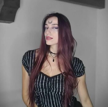 Full leaked Chiara lipari private photo
