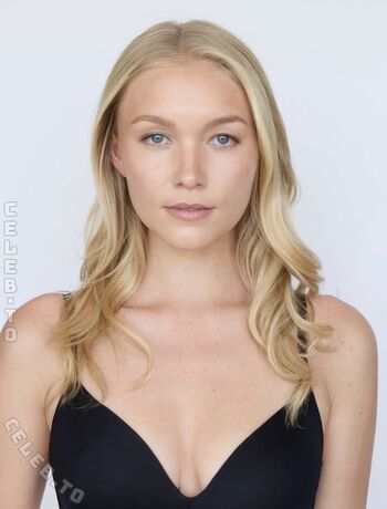 Full leaked Chiara schmitt private photo