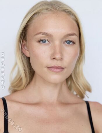 Full leaked Chiara schmitt private photo