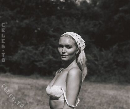 Full leaked Chiara schmitt private photo