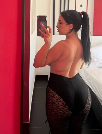 Full leaked Chiara stefanelli private photo
