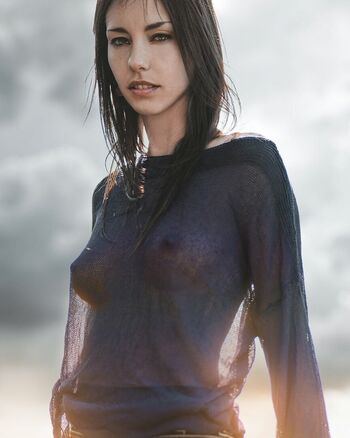 Full leaked Chiara todini page private photo