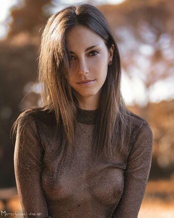 Full leaked Chiara todini private photo