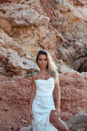 Full leaked Chiarabransi private photo