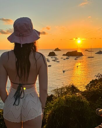 Full leaked Chiarafit private photo