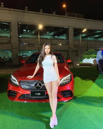 Full leaked Chibe chin page private onlyfans photo