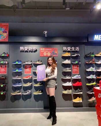 Full leaked Chibe chin page private onlyfans photo