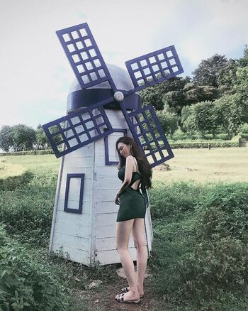 Full leaked Chibe chin page private onlyfans photo