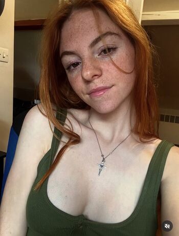 Full leaked Chicalouuu private photo