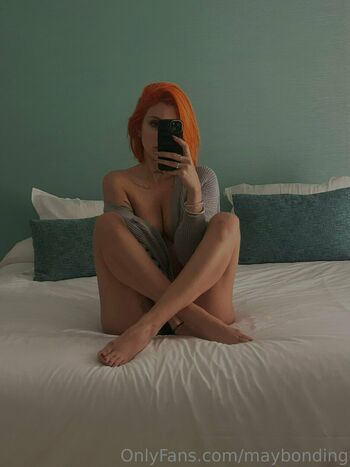 Full leaked Chicas spain page private photo