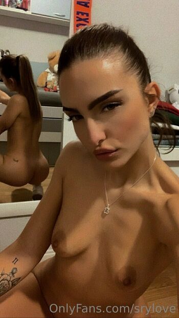 Full leaked Chicas spain private photo