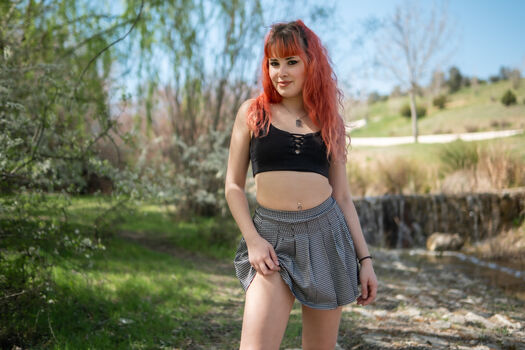 Full leaked Chicas spain private photo