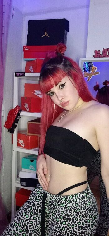 Full leaked Chicas spain private photo