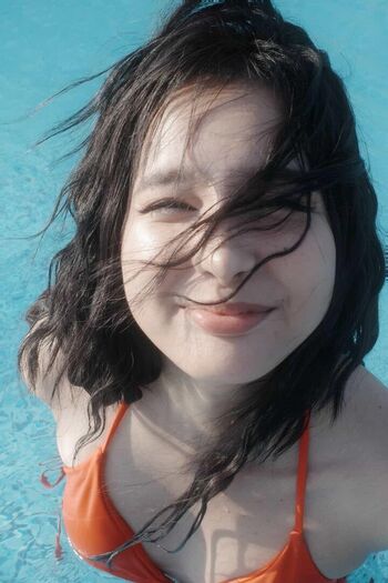 Full leaked Chichi page private photo