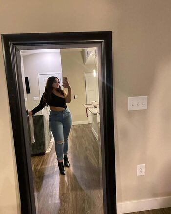 Full leaked Chichi page private photo