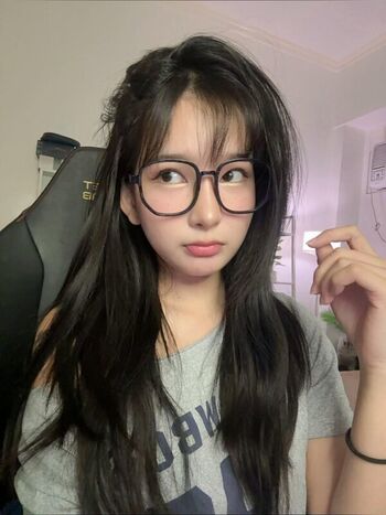 Full leaked Chichi private photo