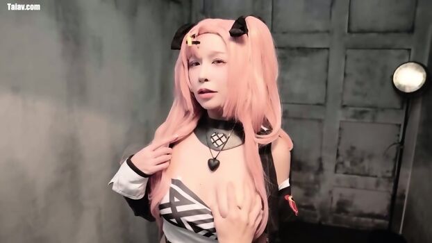 chichibae