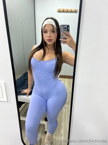 chichivzla