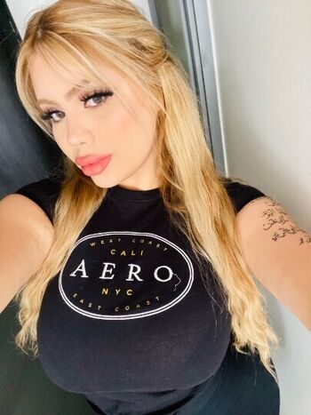 Leaked Chile mega private photo viral onlyfans