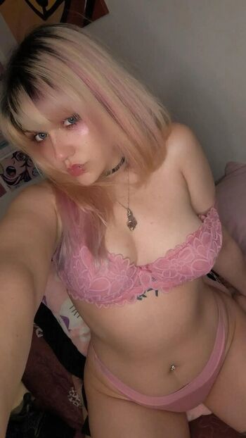 Chilena