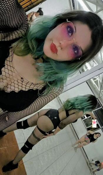 Chilena