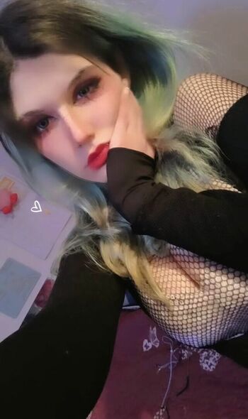 Chilena