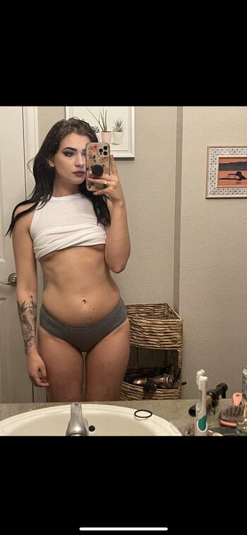 chillbobagginz