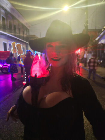 Full leaked Chimeracostumes page private photo