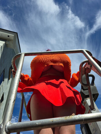 chimeracostumes