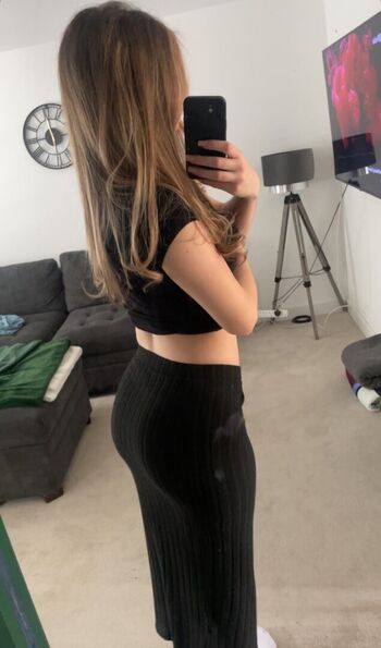 China Rae