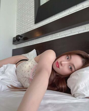 Chindo Girls Threads