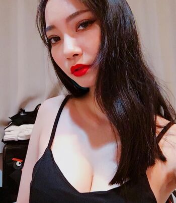 Full leaked Chinese private photo