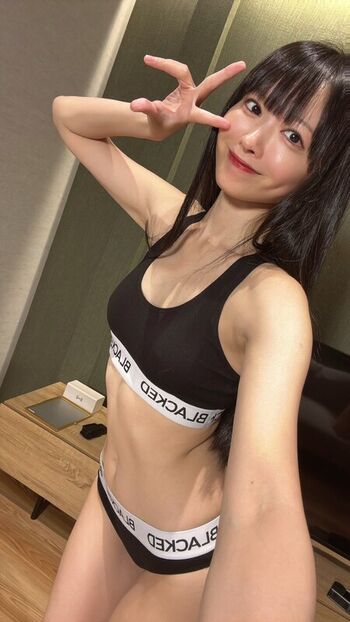 Full leaked Chinesebbc private photo