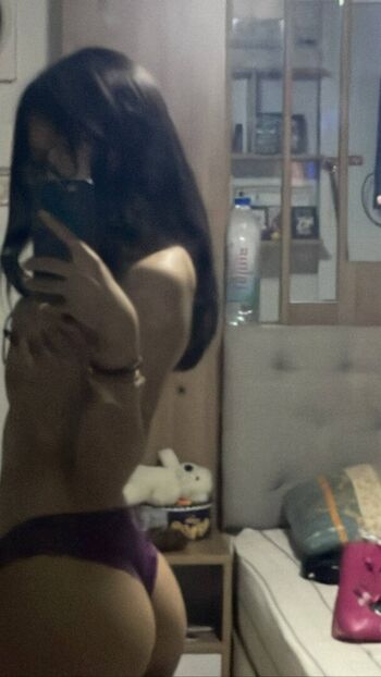 Full leaked Chingg private photo