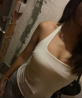 Full leaked Chingg private photo