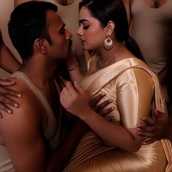 Full leaked Chinkichernachu page private photo